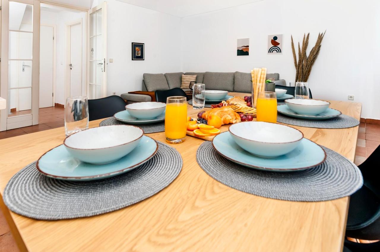 Casa San Benussi Villa Rovinj Eksteriør bilde