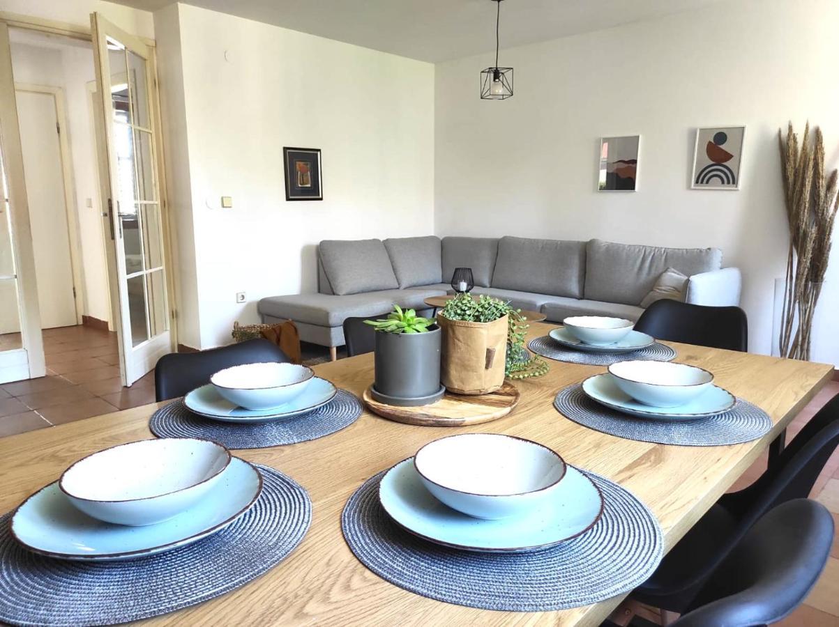Casa San Benussi Villa Rovinj Eksteriør bilde