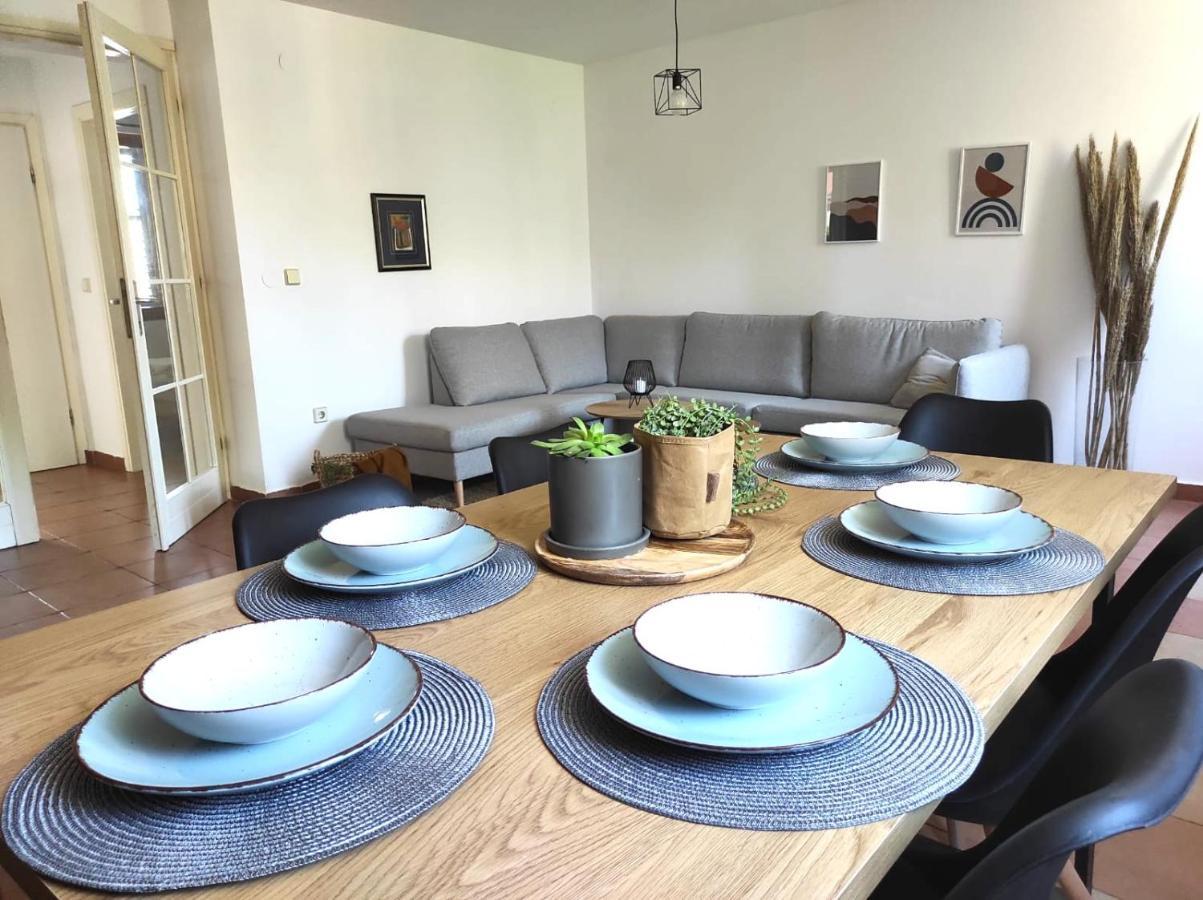 Casa San Benussi Villa Rovinj Eksteriør bilde