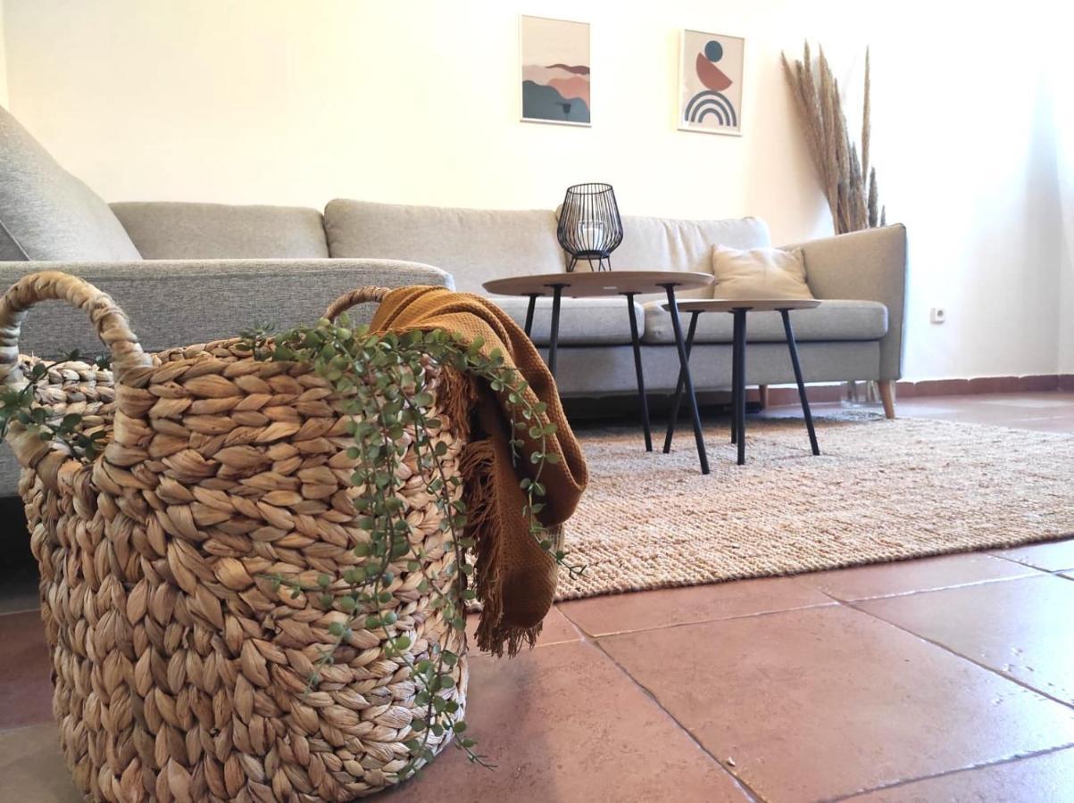 Casa San Benussi Villa Rovinj Eksteriør bilde